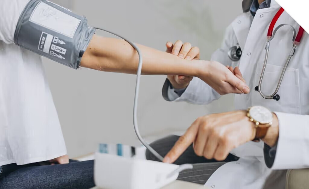 Bilder Priv. Doz. Dr. med. Okan Toka, Privatpraxis für Kinder- und Jugendkardiologie