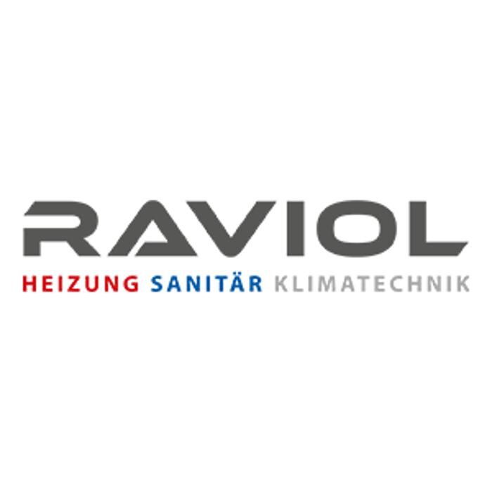Bilder Raviol GmbH