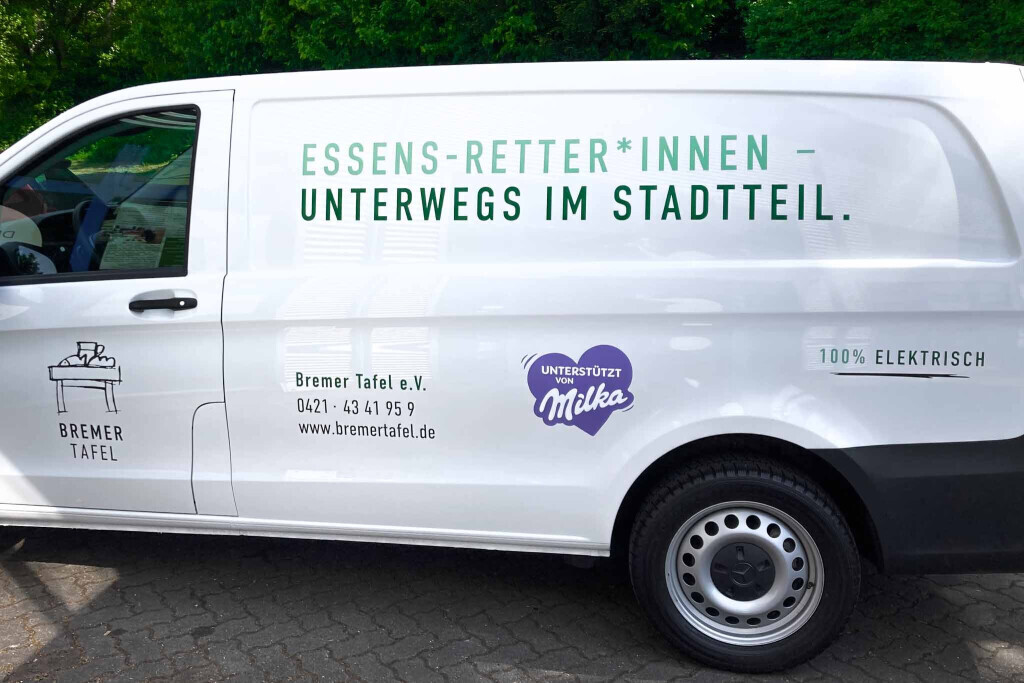 Bilder Laufrichtung GbR Druckerei & Buchbinderei