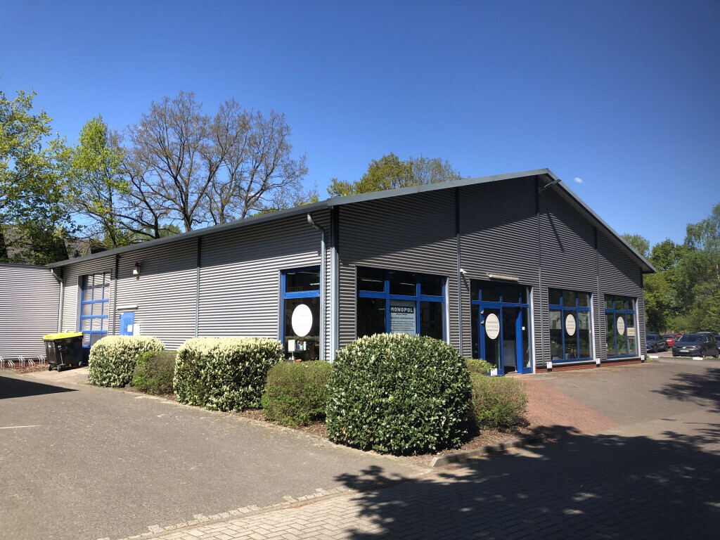 Bilder Laufrichtung GbR Druckerei & Buchbinderei