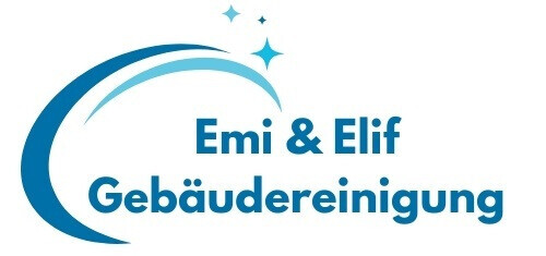 emi-elif-reinigung Logo