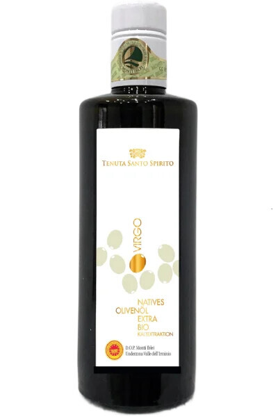 Bilder evooiltrade GmbH