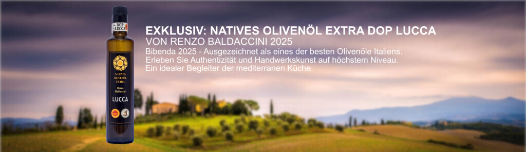 Bilder evooiltrade GmbH