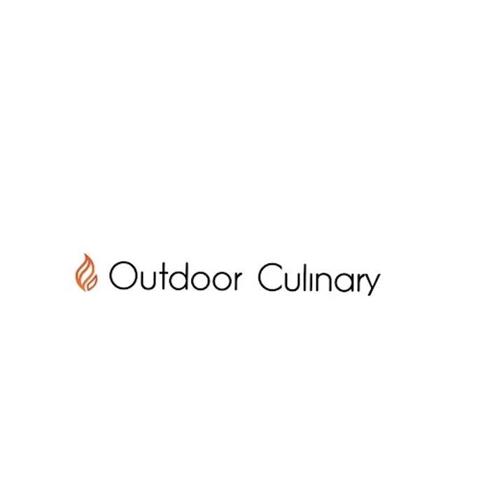 Outdoor Culinary Logo