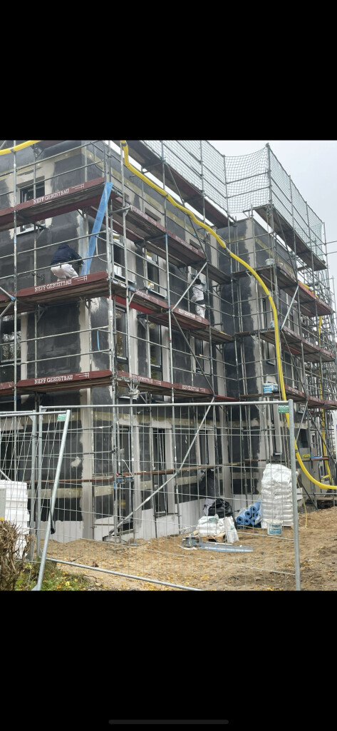 Bilder Exakt Dienstleistungen