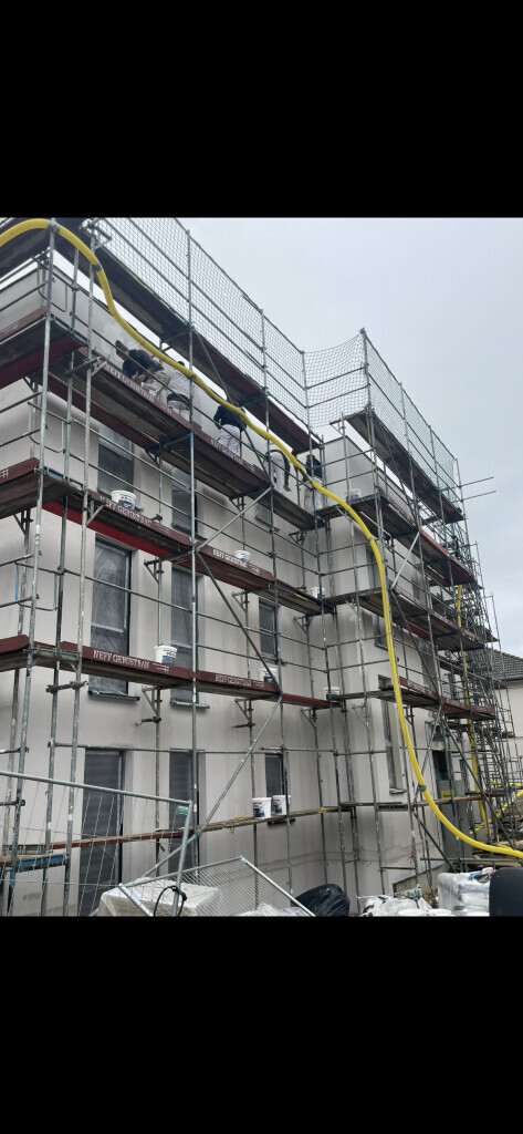 Bilder Exakt Dienstleistungen