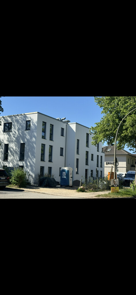 Bilder Exakt Dienstleistungen