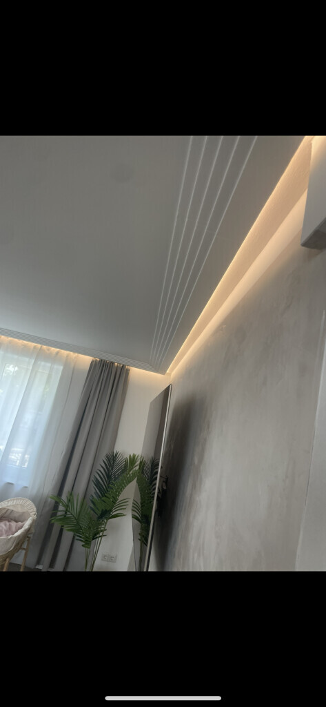 Bilder Exakt Dienstleistungen