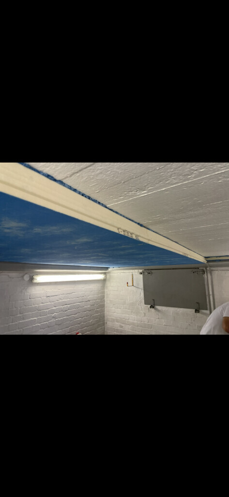 Bilder Exakt Dienstleistungen