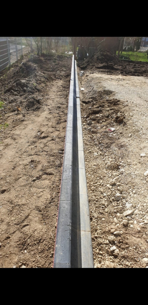 Bilder Exakt Dienstleistungen