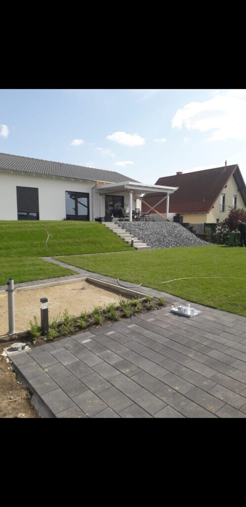 Bilder Exakt Dienstleistungen