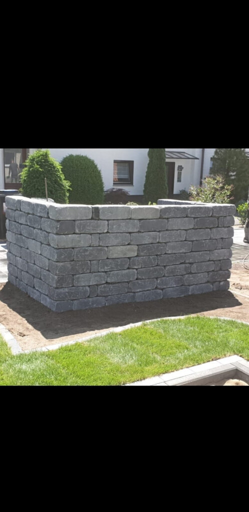 Bilder Exakt Dienstleistungen