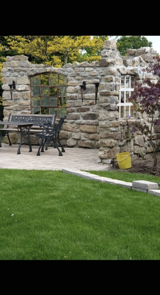 Bilder Exakt Dienstleistungen