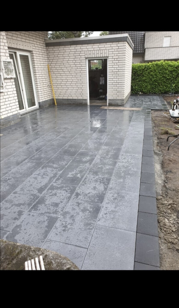 Bilder Exakt Dienstleistungen