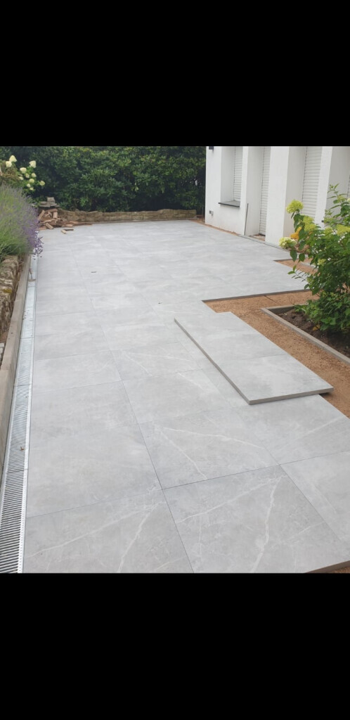 Bilder Exakt Dienstleistungen