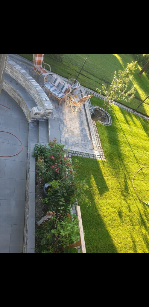 Bilder Exakt Dienstleistungen