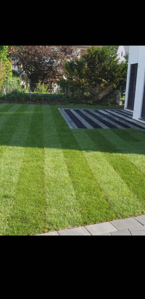 Bilder Exakt Dienstleistungen