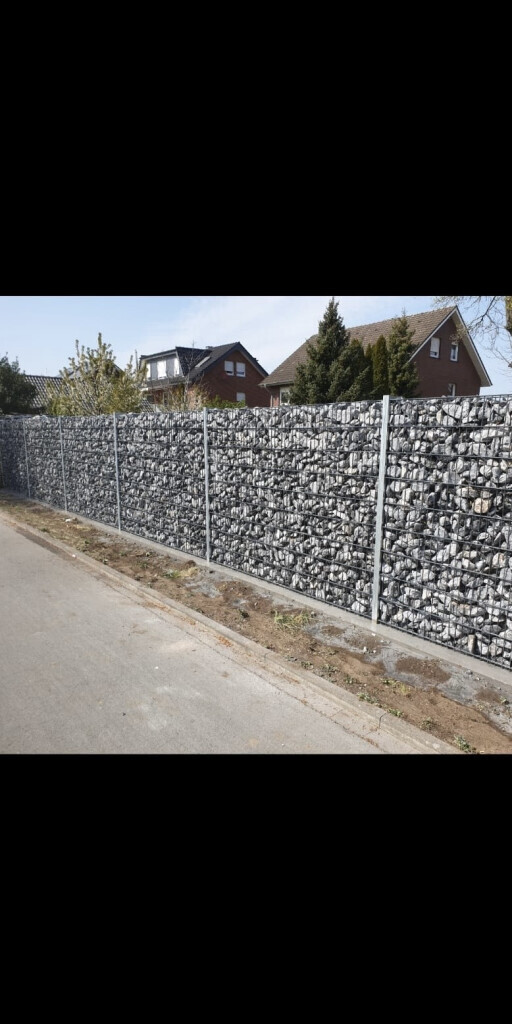 Bilder Exakt Dienstleistungen