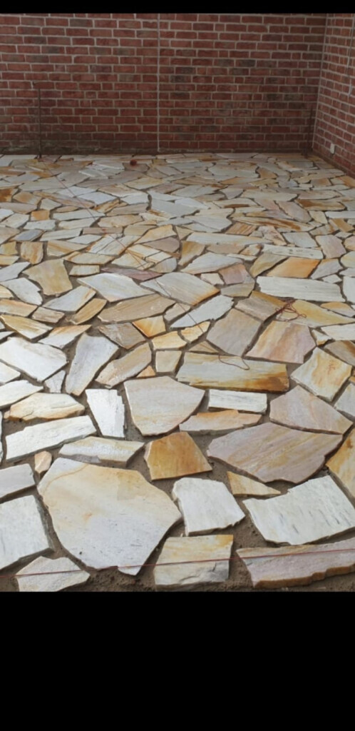 Bilder Exakt Dienstleistungen