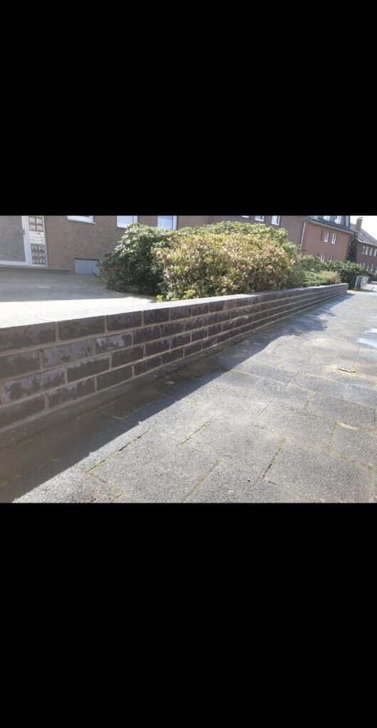 Bilder Exakt Dienstleistungen