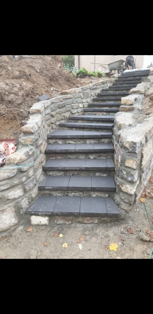 Bilder Exakt Dienstleistungen