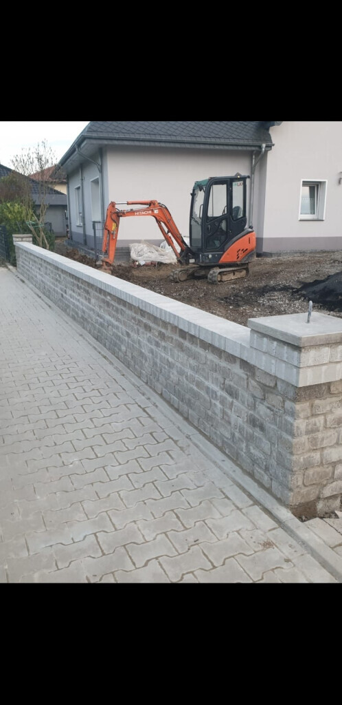 Bilder Exakt Dienstleistungen