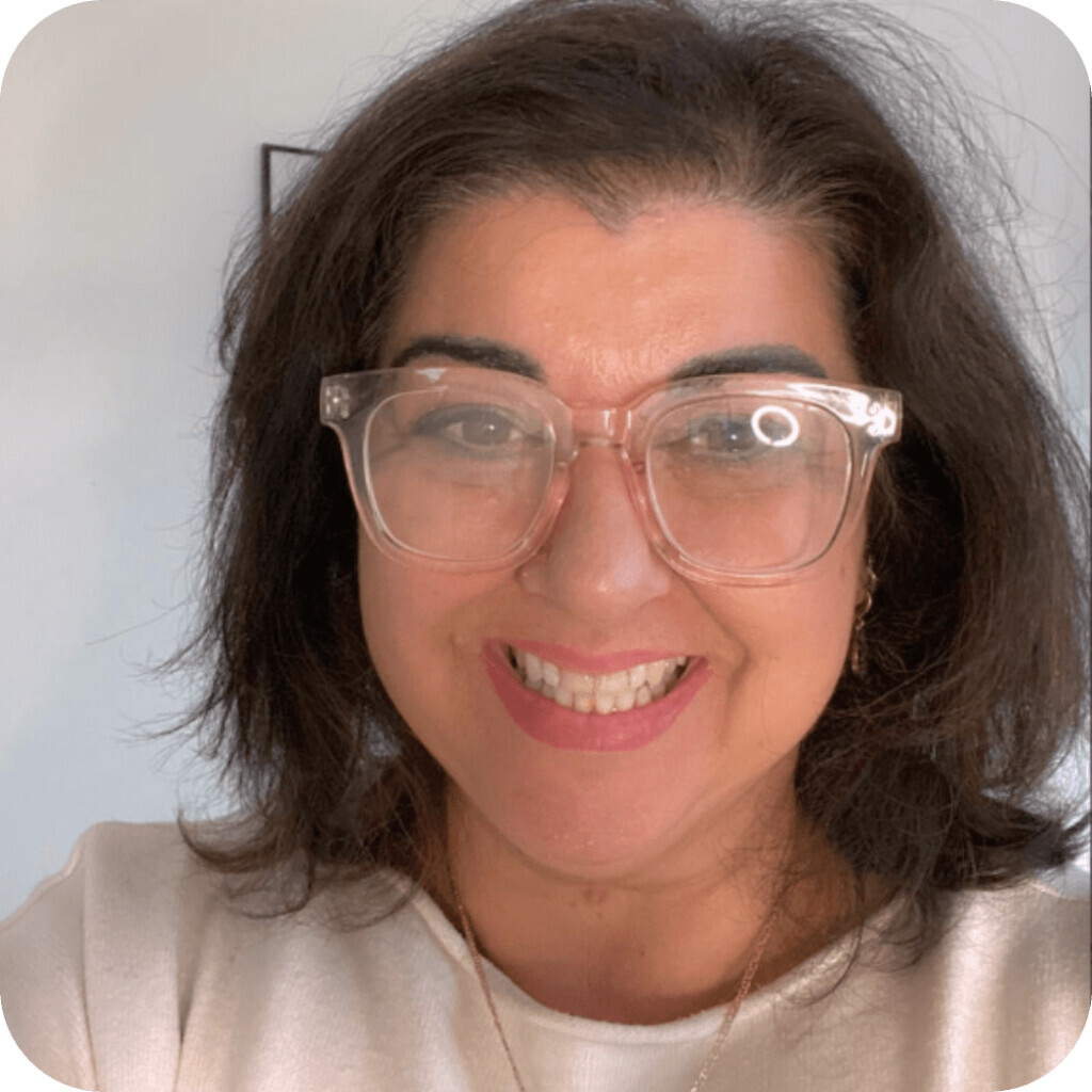 Bilder hello beautiful Zaki Eleni Nehk