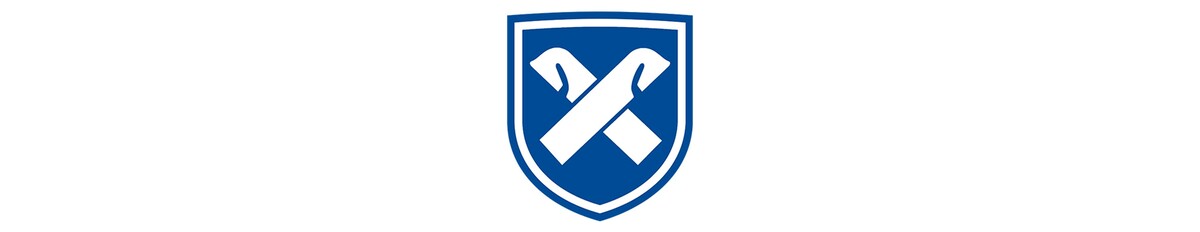 Concordia Versicherungen Service-Büro Cindy Zachä Logo