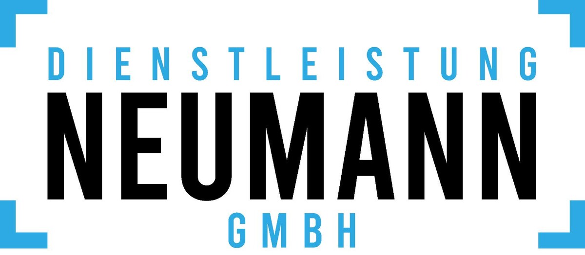 Bilder Dienstleistung Neumann GmbH
