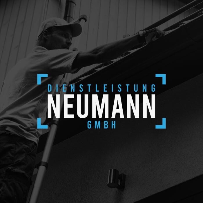 Bilder Dienstleistung Neumann GmbH
