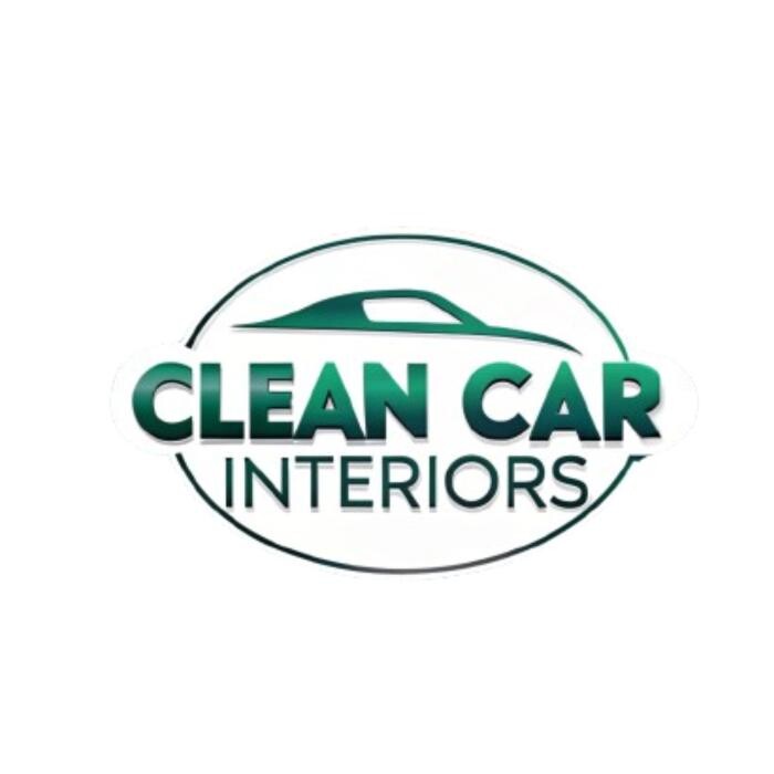 Bilder Clean Car Interiors - Innenraumreinigung