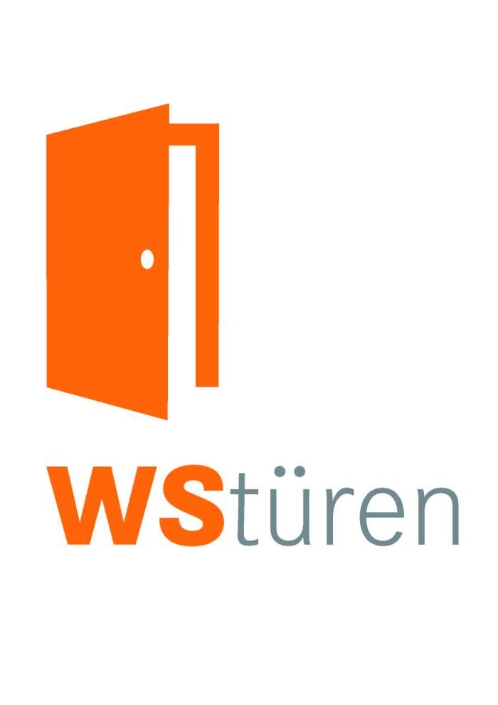 WStüren GmbH&Co.KG Logo