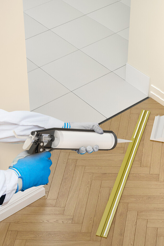 Bilder Fensterwerker Gmbh
