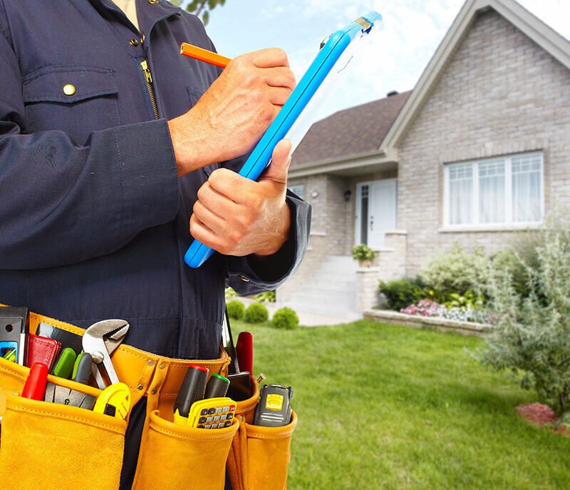 Bilder Fensterwerker Gmbh