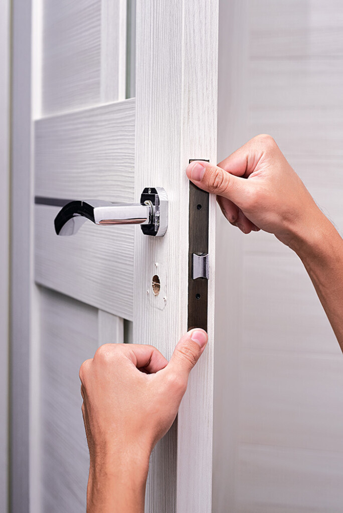 Bilder Fensterwerker Gmbh