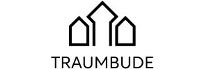 Traumbude Logo