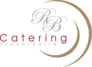 RB Catering-Kaiserslautern Logo