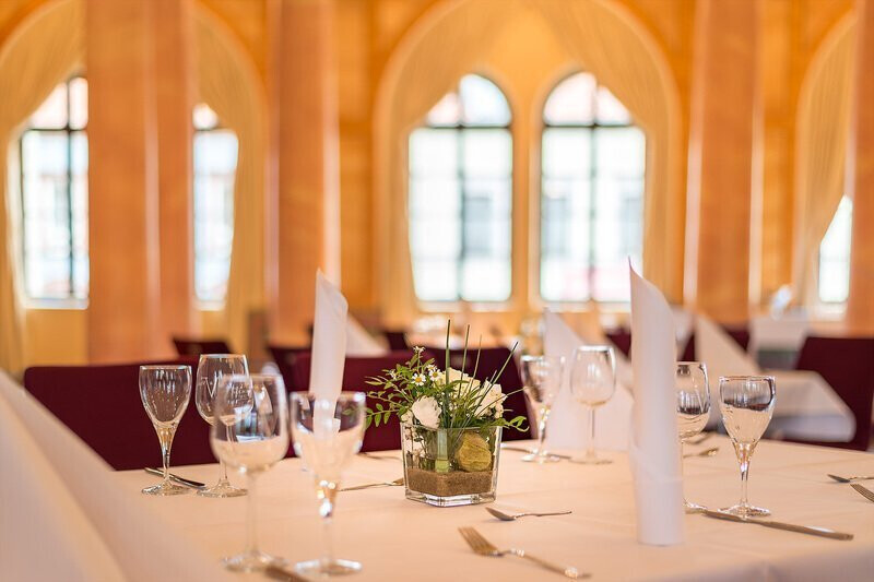 Bilder RB Catering-Kaiserslautern