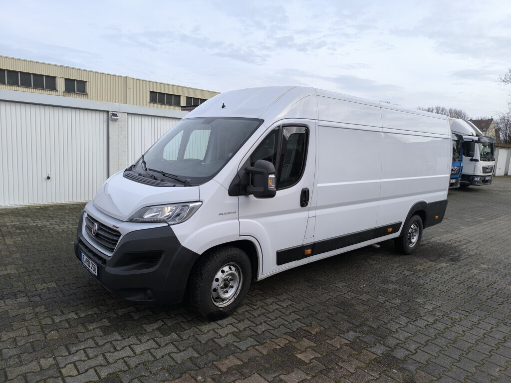 Bilder Lucas Reich Hausmeister und Transportservice