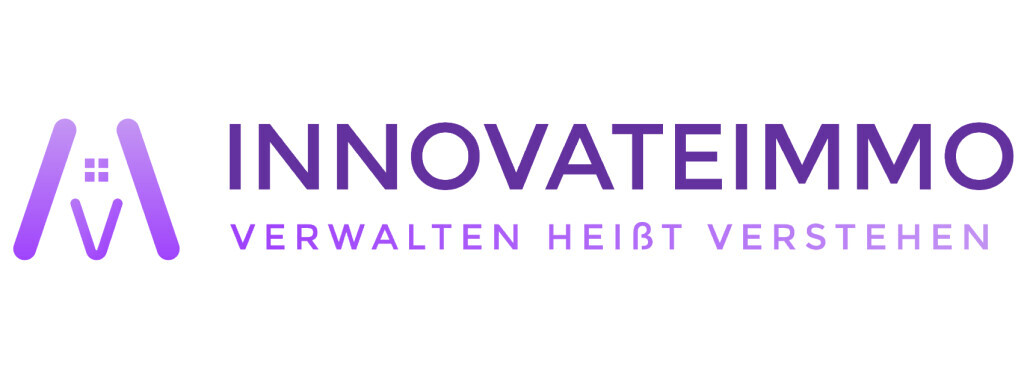 Hausverwaltung in Berlin Logo