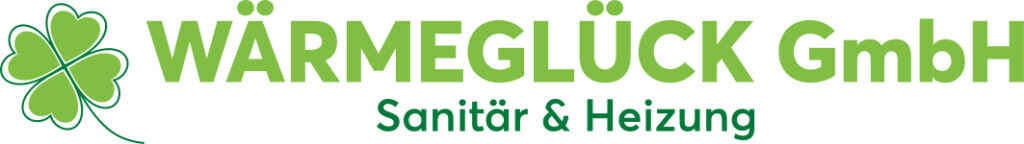 Wärmeglück GmbH Logo