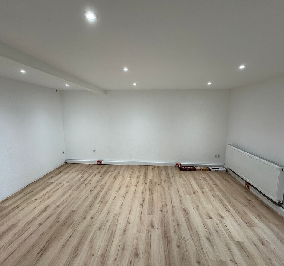 Bilder RB-Bau