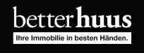 Better Huus - Brassat & Grobler GbR Logo