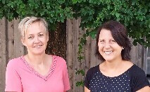 Bilder Huber Stefan Gartengestaltung