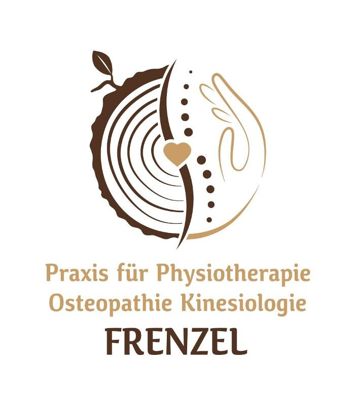 Bilder Praxis für Physiotherapie Kinesiologie Osteopathie Frenzel