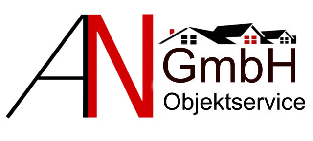 A & N Objektservice GmbH Logo
