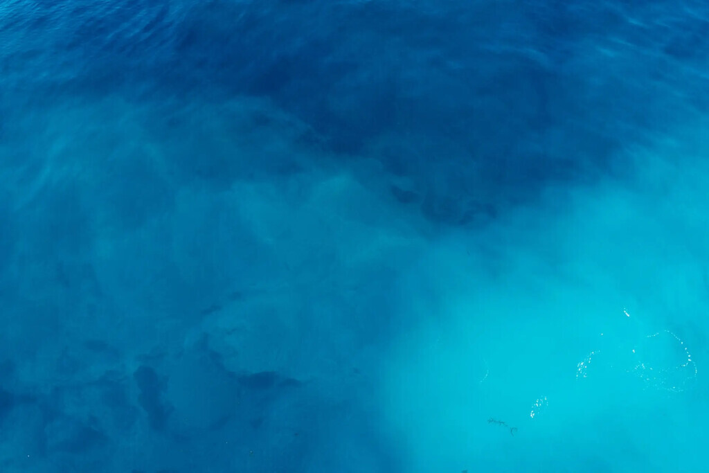 Bilder SN Kleintransporte GbR