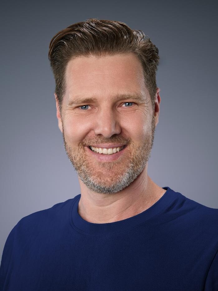 Bilder Baloise Agentur Holdenried Versicherungen