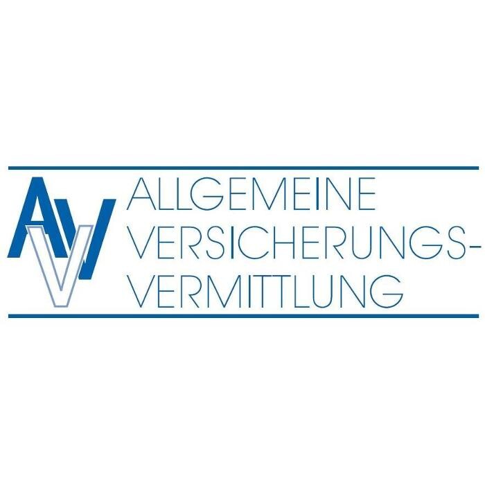 Baloise - Allgemeine Versicherungs-Vermittlung Dieter Hieber e.K. Logo
