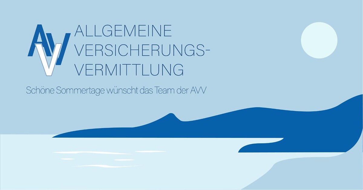 Bilder Baloise - Allgemeine Versicherungs-Vermittlung Dieter Hieber e.K.